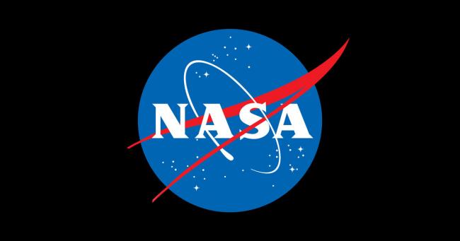 Агентство NASA обнародовало план по отправке людей на Луну и Марс
