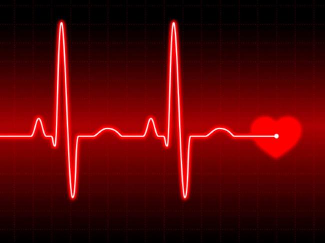 Нерегулярное сердцебиение может привести к развитию деменции