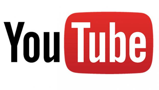 YouTube запустил два новых сервиса в Украине