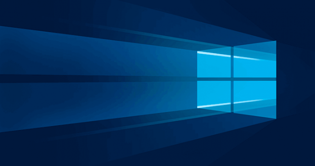 Microsoft перевыпустила масштабное обновление Windows 10