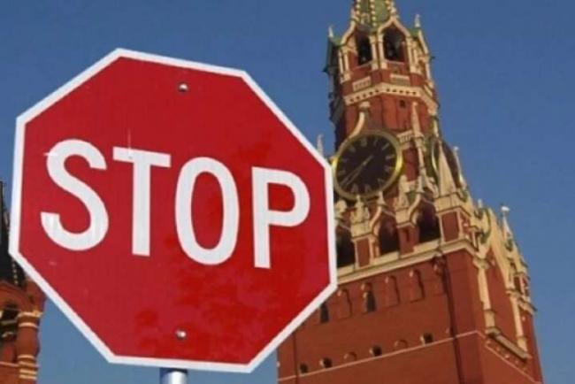 Дипломаты стран ЕС обсудят расширение санкций против РФ