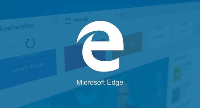 Microsoft готовит замену браузеру Edge на движке Chromium