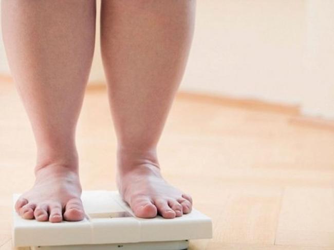 Найдена связь между ожирением, старением и тревогой