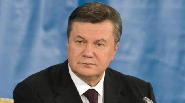 Третий срок для Януковича: адвокаты готовят апелляцию