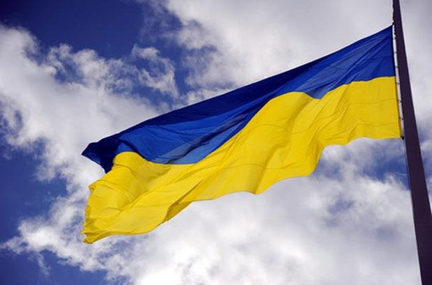 Единство украинского народа становится реальностью - представитель Вселенского Патриарха