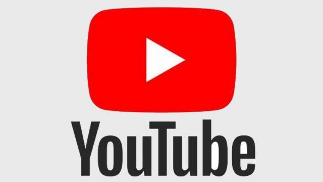 YouTube начал борьбу с пропагандой вредных советов