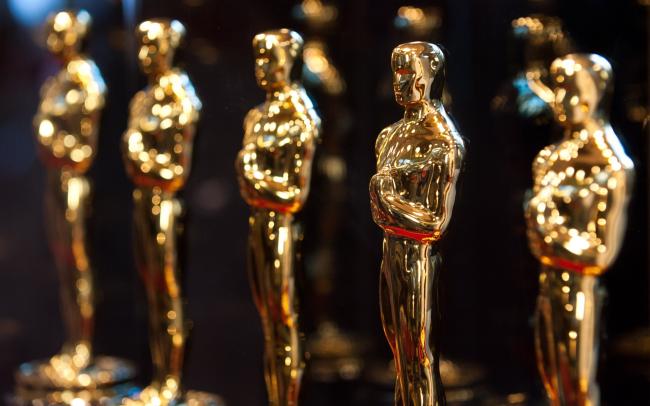 Оскар 2019: список победителей самой престижной кинопремии