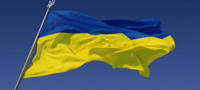 Украина подала в международный уголовный суд доказательства использования РФ крымчан как "живых щитов"