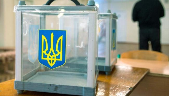Выборы в Украине: Волкер озвучил позицию США