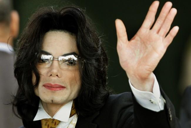Песни Майкла Джексона запретили на радио в Канаде из-за скандального фильма о нем