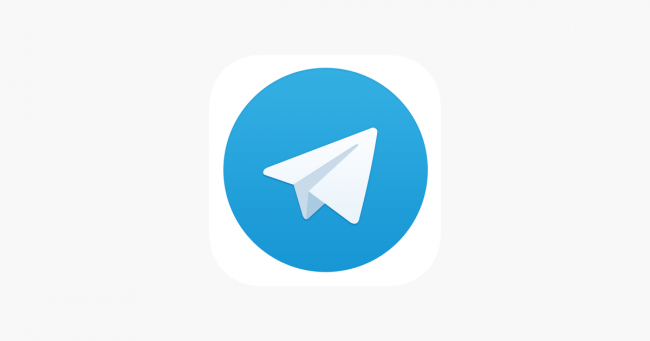 Telegram увеличил свою аудиторию после проблем у Facebook