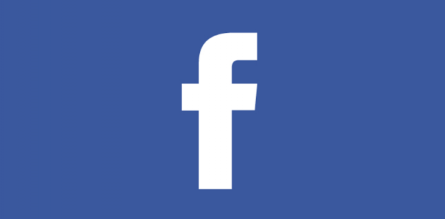 Facebook усложнил жизнь политтехнологам и распространителям фейков