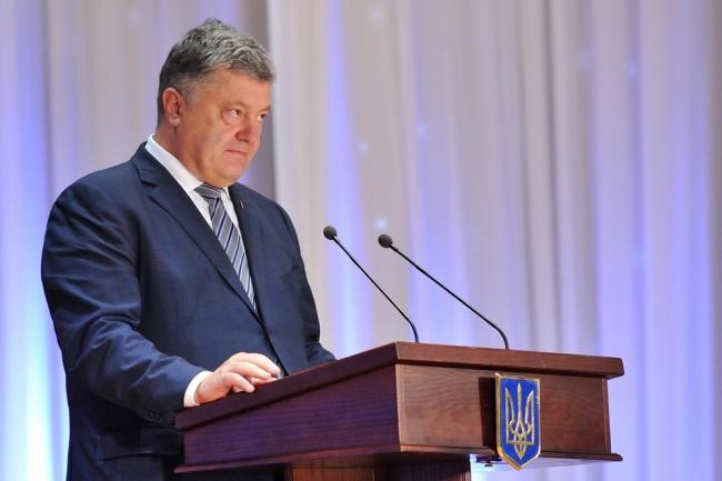 У Украины уже есть ракета, способная преодолеть тысячу километров – президент