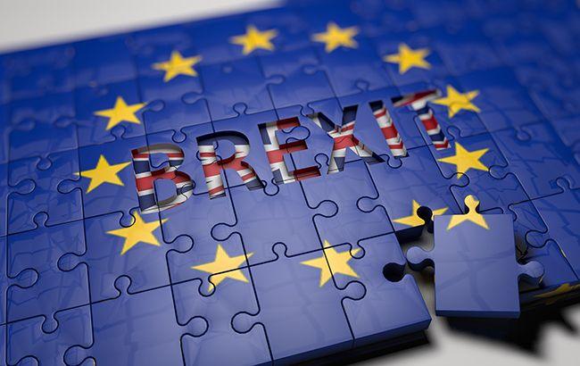 Евросоюз может поддержать новую отсрочку Brexit