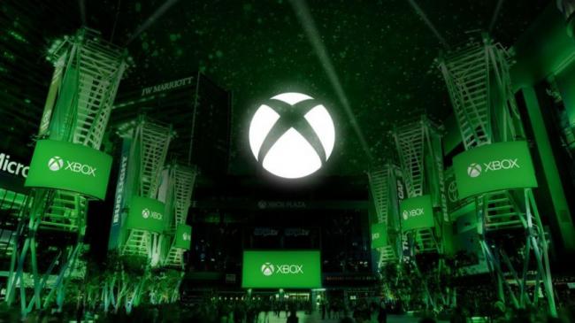 Контроллер Microsoft Xbox Elite 2 выйдет 4 ноября