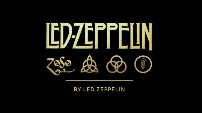 Назначено новое слушание по делу Led Zeppelin