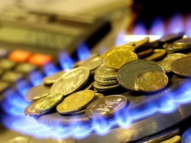 Цены на газ будут расти: украинцам не хватит дополнительного миллиона субсидий – эксперт