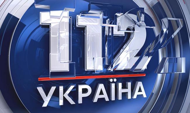 Костинский о лицензиях "112 Украина": Нацсовет планирует рассмотрение на 26 сентября