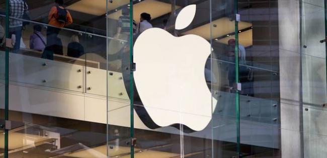 Apple увеличит производство iPhone 11 из-за высокого спроса