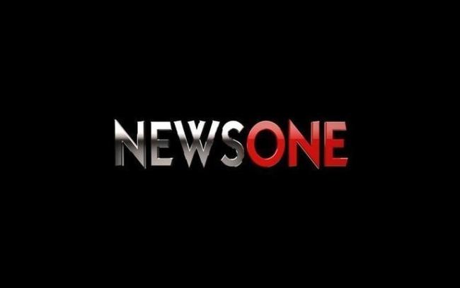 Суд открыл производство по иску об аннулировании лицензии NewsOne