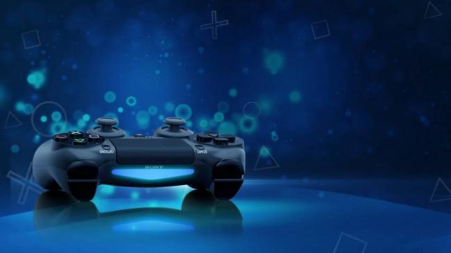 Sony зарегистрировала торговые марки для PlayStation 6, PS7, PS8, PS9 и PS10