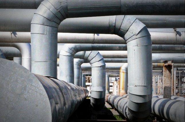 В "Нафтогазе" назвали дату дедлайна для заключения нового контракта с "Газпромом"