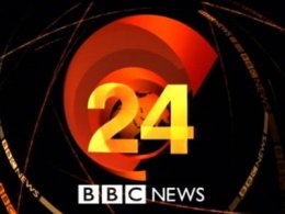 Cотрудников BBC уволили за «неподобающее поведение» в Twitter и Facebook