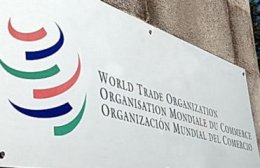 США: желание Украины пересмотреть пошлины в рамках ВТО может подорвать двусторонние торговые отношения
