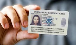 Green Card могут отменить?