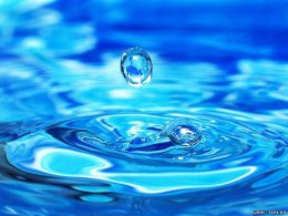 Самая интригующая загадка воды разгадана