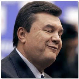 Янукович определился с кандидатурой премьера