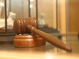 Суд отклонил апелляцию Кабмина о выплате России долга ЕЭСУ