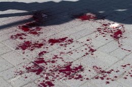 "Днепропетровские террористы" хотели получить по 10 центов за жизнь каждого украинца