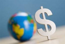 Опять власть втянет Украину в долги