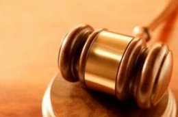 В ЕС ждут от Украины отказа от политических судилищ
