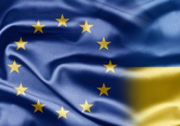 Эстония готова подписать Соглашение об ассоциации с Украиной