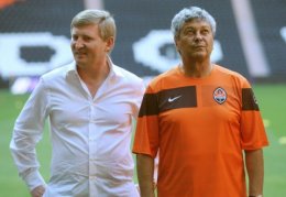 «Шахтер»: кто перевоспитает глупого красавца?