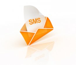 Раскрыты шифры SMS-сообщений