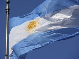 Аргентина подала в ВТО иск против США и ЕС