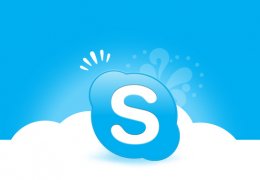 В Skype появятся видеосообщения