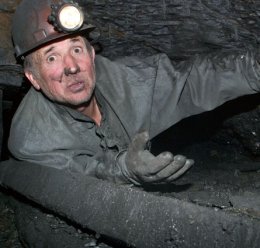 Осужден организатор нелегальной шахты, где погибло 6 человек