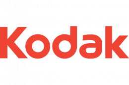 Apple и Google спасут Kodak от банкротства