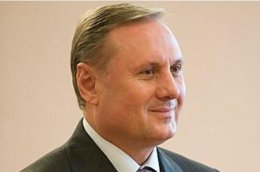 Александр Ефремов: "Я знаю журналистов, которые раньше были преступниками"