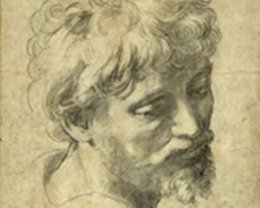Небывалый рекорд на Sotheby