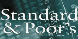 Украину ждут тяжелые времена – рейтинговое агентство Standard & Poor