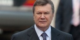 Сегодня Янукович определится с кандидатурой премьер-министра