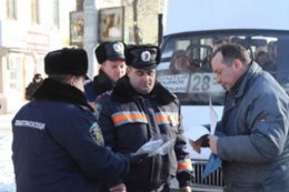 Какие изменения ожидают украинцев в ПДД