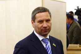 Регионал жалуется, что депутатам не хватает денег на встречи с избирателями