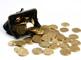 Экономика Белоруссии пошатнулась - инфляция превысила 20%