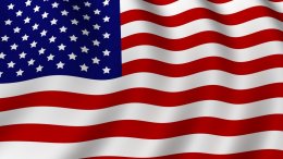 Последнее американское предупреждение Последнее американское предупреждение